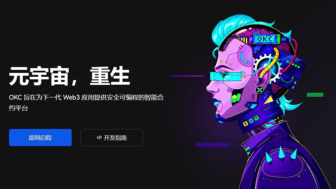 阶梯保证金与自动减仓